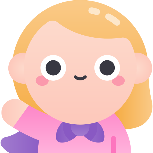 Preschool Corte Madera