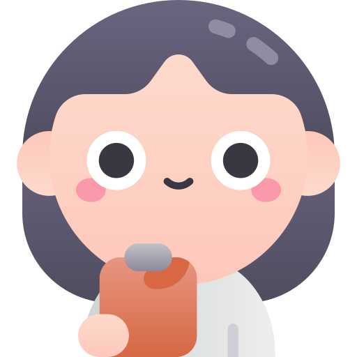 Preschool Corte Madera 1 Day Care Corte Madera Golden Poppy