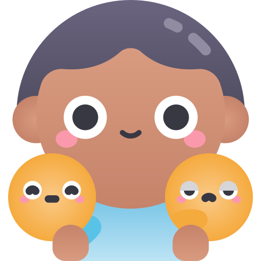 Preschool Corte Madera